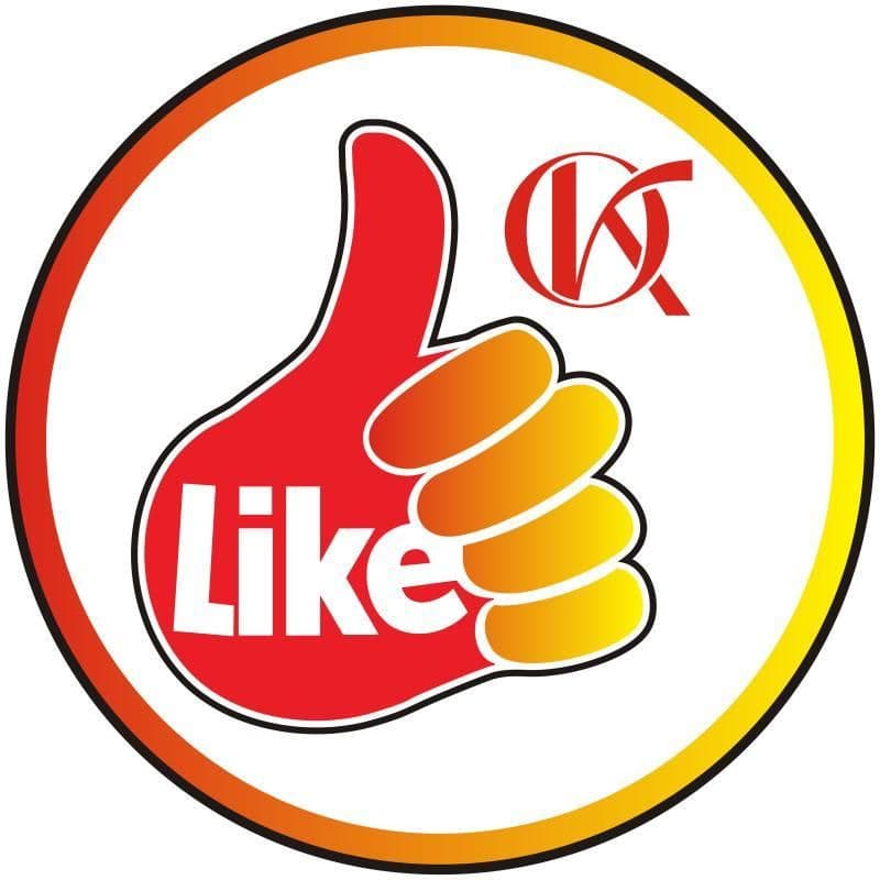 Eurokanc логотип